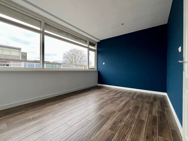 Foto 19 van de Weide 45