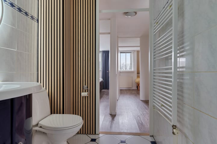 Foto 23 van Meerkoetmeen 85