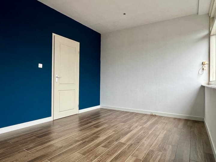 Foto 20 van de Weide 45