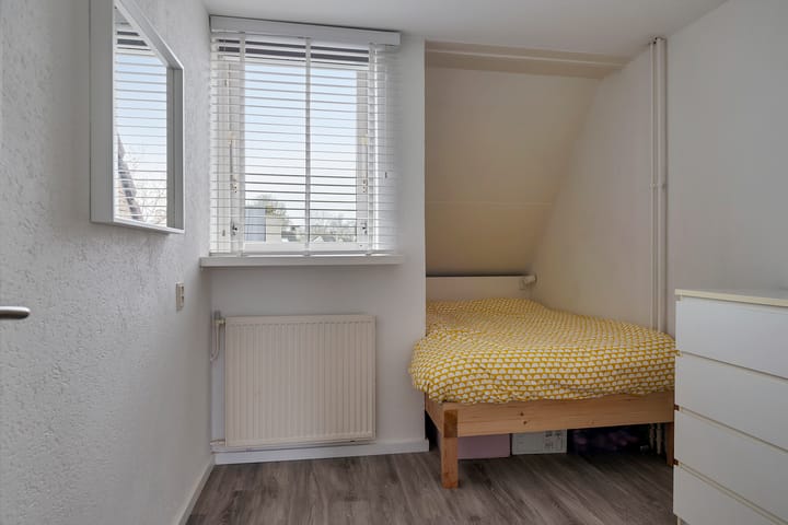 Foto 24 van Meerkoetmeen 85