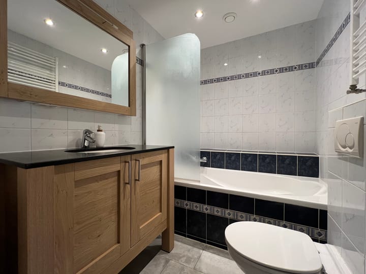 Foto 21 van de Weide 45