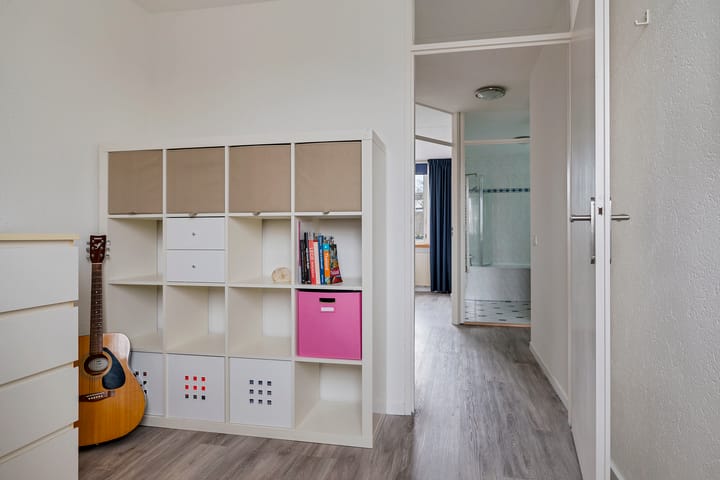 Foto 25 van Meerkoetmeen 85