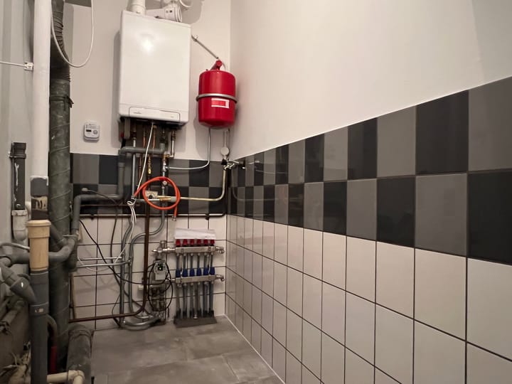 Foto 22 van de Weide 45