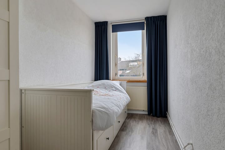 Foto 26 van Meerkoetmeen 85