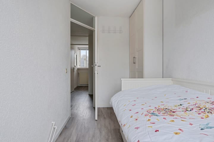 Foto 27 van Meerkoetmeen 85