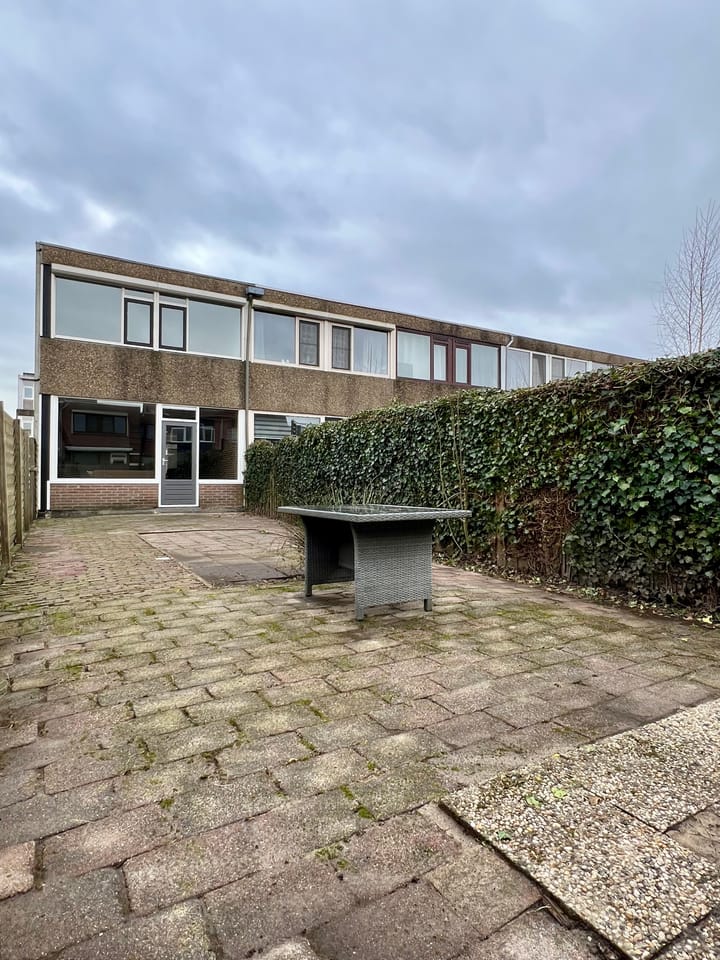 Foto 24 van de Weide 45