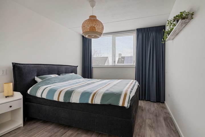 Foto 28 van Meerkoetmeen 85