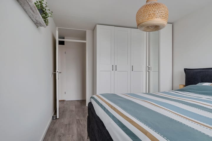 Foto 29 van Meerkoetmeen 85