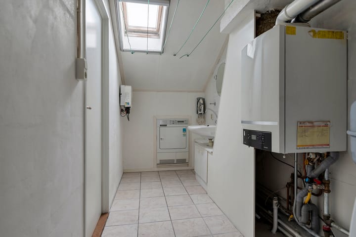 Foto 30 van Meerkoetmeen 85