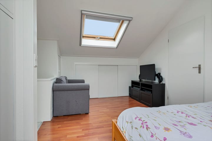 Foto 31 van Meerkoetmeen 85