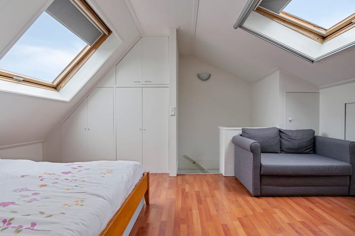 Foto 32 van Meerkoetmeen 85