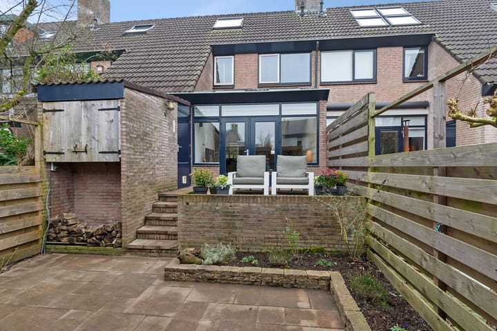 Foto 33 van Meerkoetmeen 85