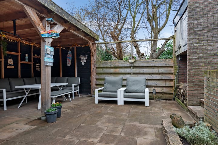 Foto 34 van Meerkoetmeen 85