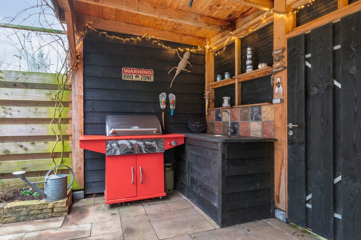 Foto 36 van Meerkoetmeen 85