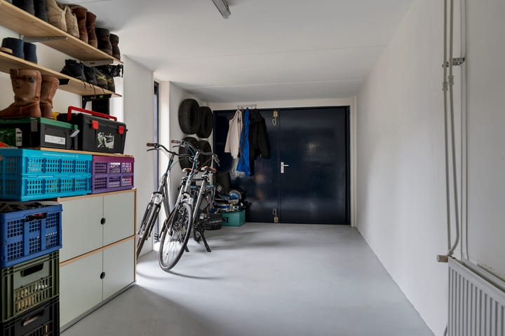 Foto 37 van Meerkoetmeen 85