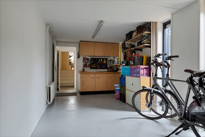 Foto 38 van Meerkoetmeen 85