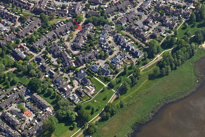 Foto 39 van Meerkoetmeen 85