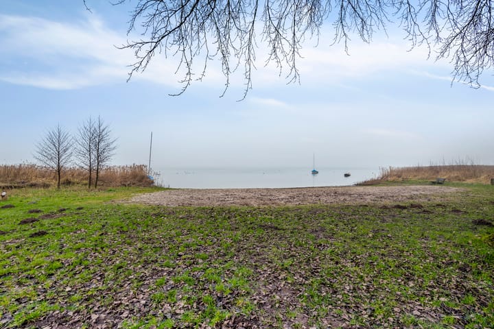 Foto 40 van Meerkoetmeen 85