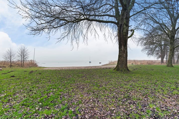 Foto 41 van Meerkoetmeen 85