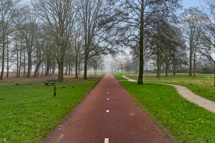 Foto 42 van Meerkoetmeen 85