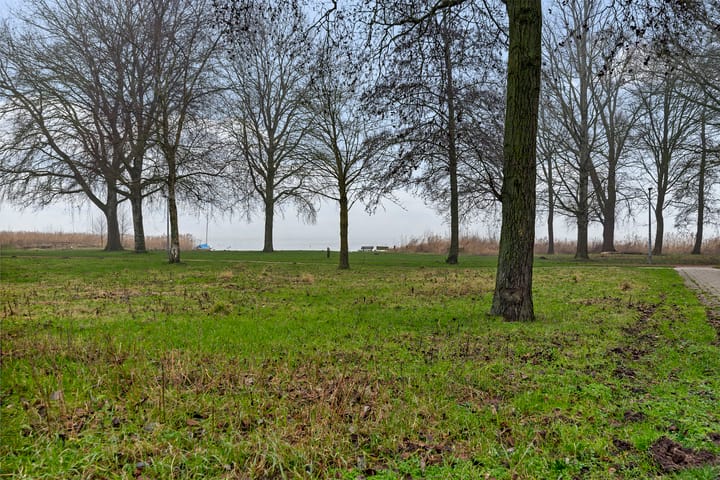 Foto 43 van Meerkoetmeen 85