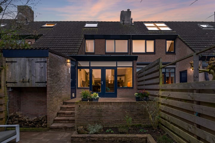 Foto 44 van Meerkoetmeen 85