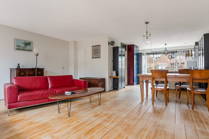 Photo 3 of Jaagmeent 200