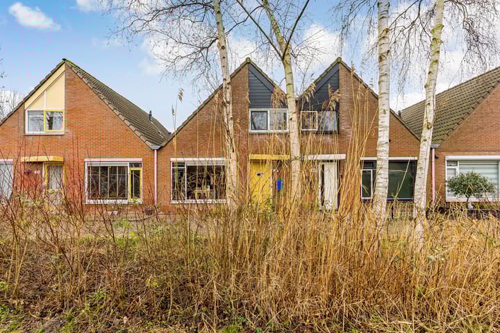 Photo 5 of Jaagmeent 200