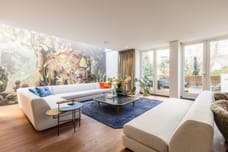 Image of Keizersgracht 74-K - Third image