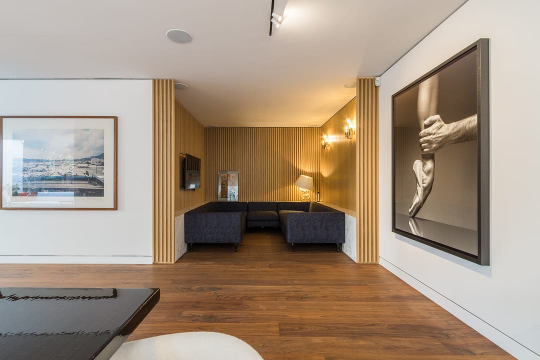 Foto 11 van Keizersgracht 74-K