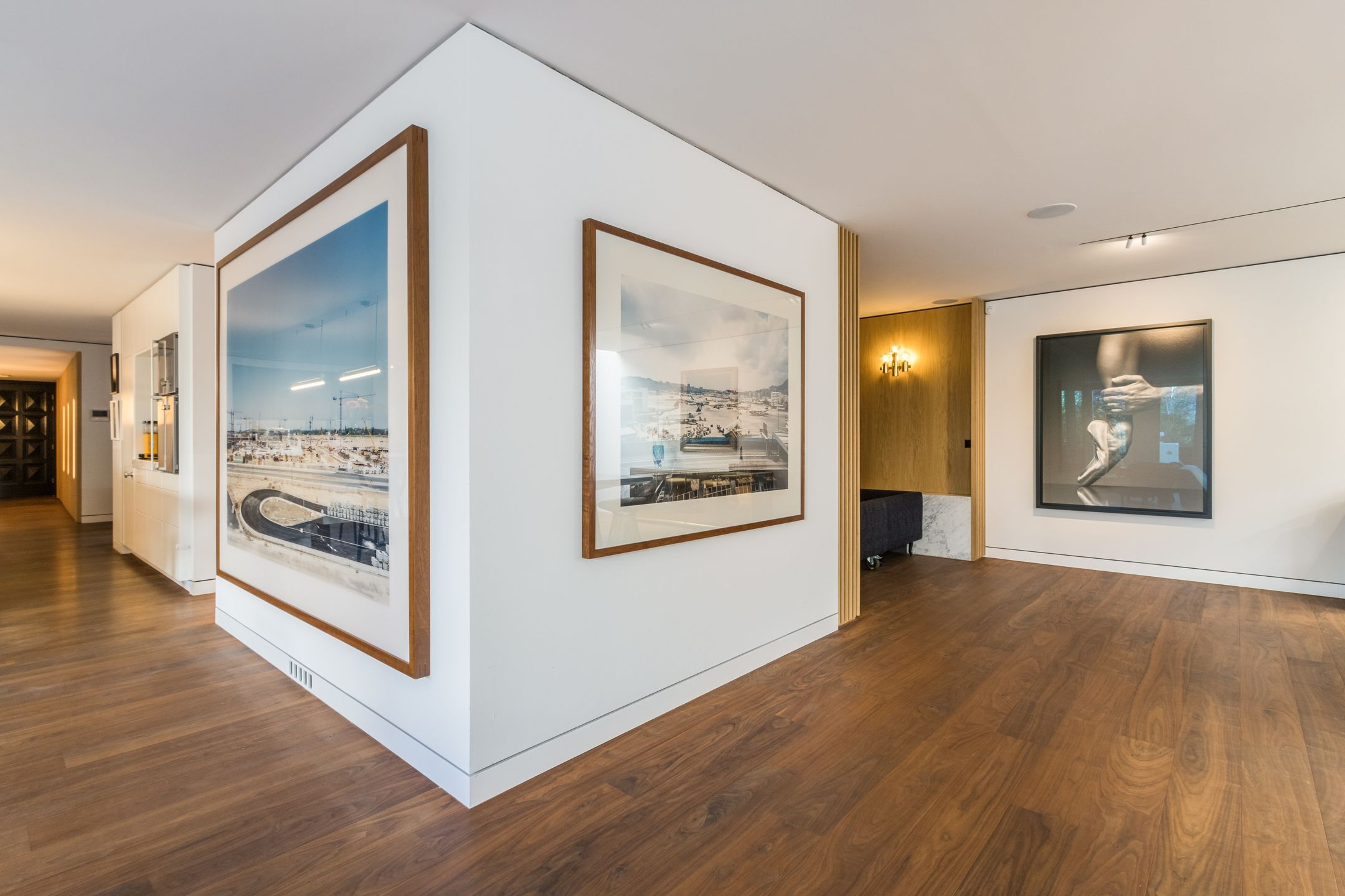 Foto 12 van Keizersgracht 74-K