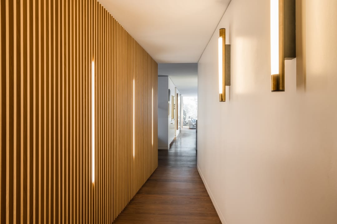 Foto 13 van Keizersgracht 74-K