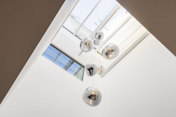 Foto 16 van Keizersgracht 74-K