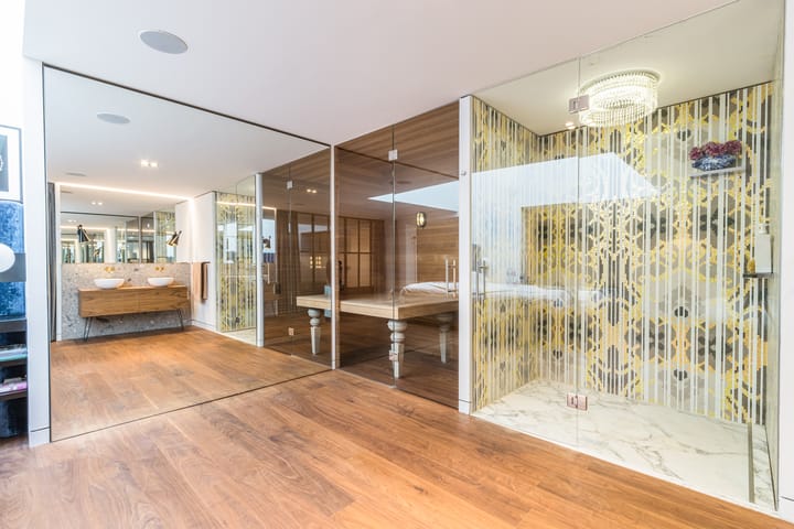 Foto 17 van Keizersgracht 74-K