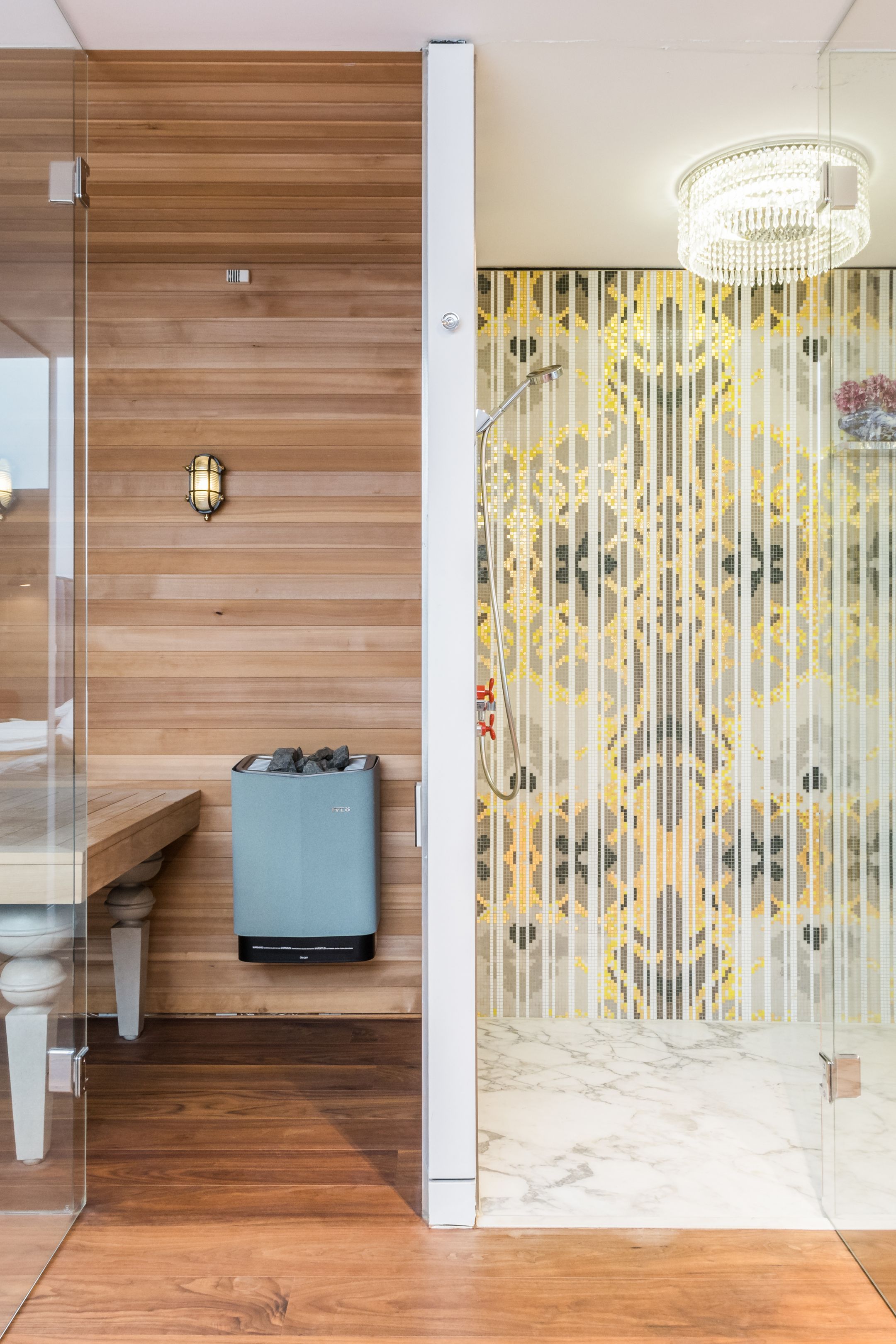 Foto 18 van Keizersgracht 74-K