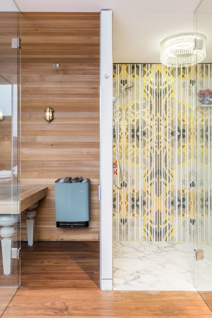 Foto 18 van Keizersgracht 74-K