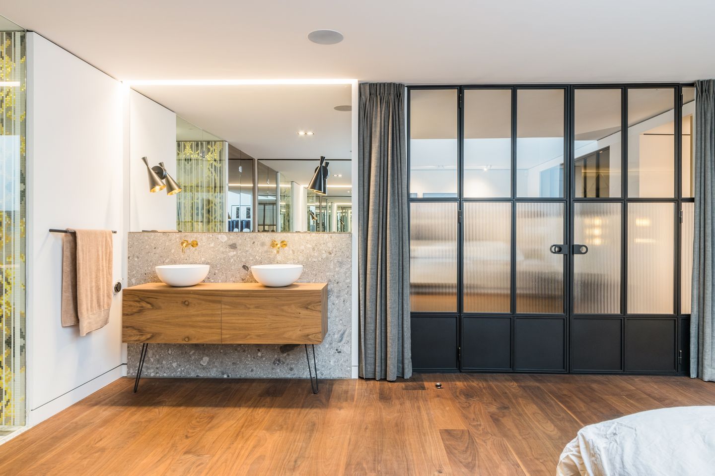 Foto 19 van Keizersgracht 74-K