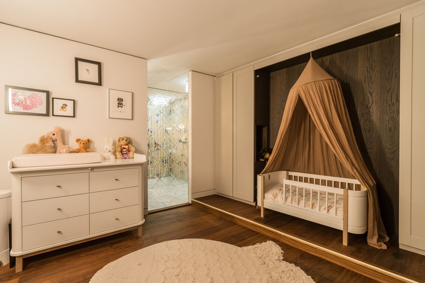 Foto 20 van Keizersgracht 74-K