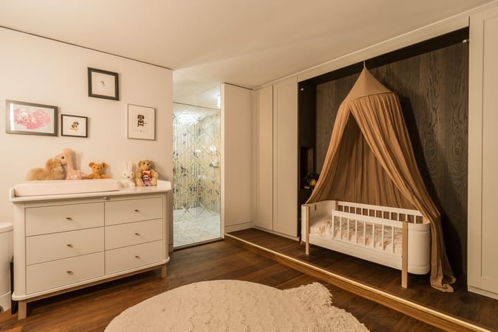 Foto 20 van Keizersgracht 74-K