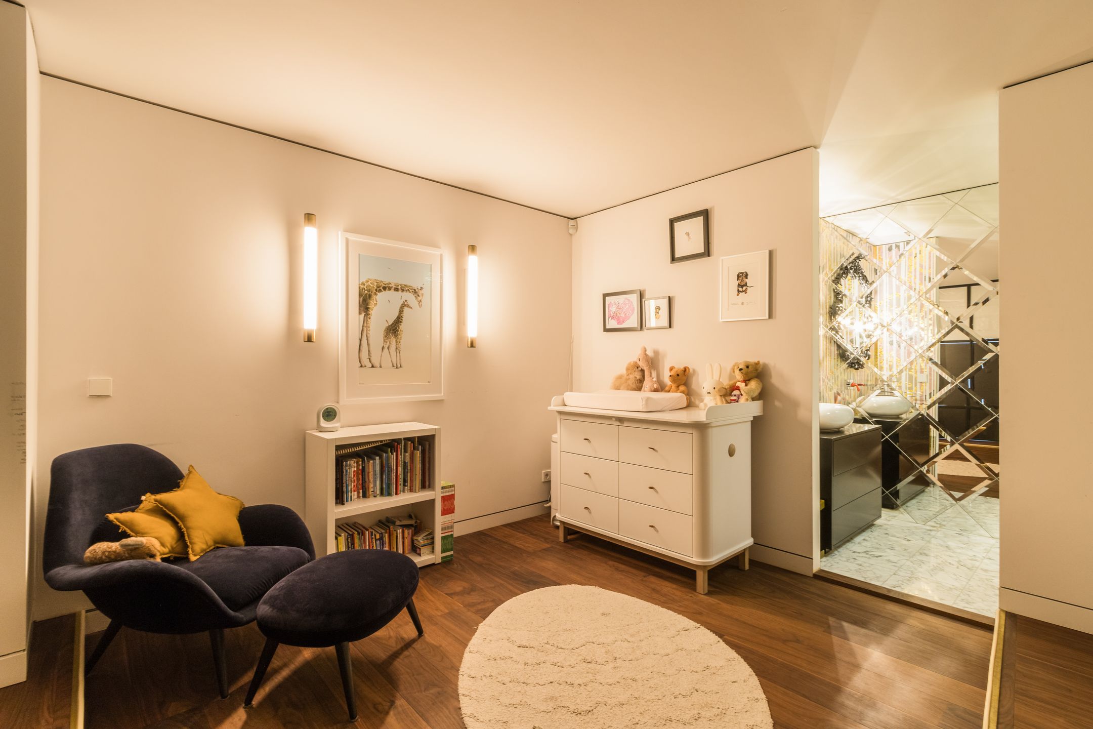 Foto 21 van Keizersgracht 74-K