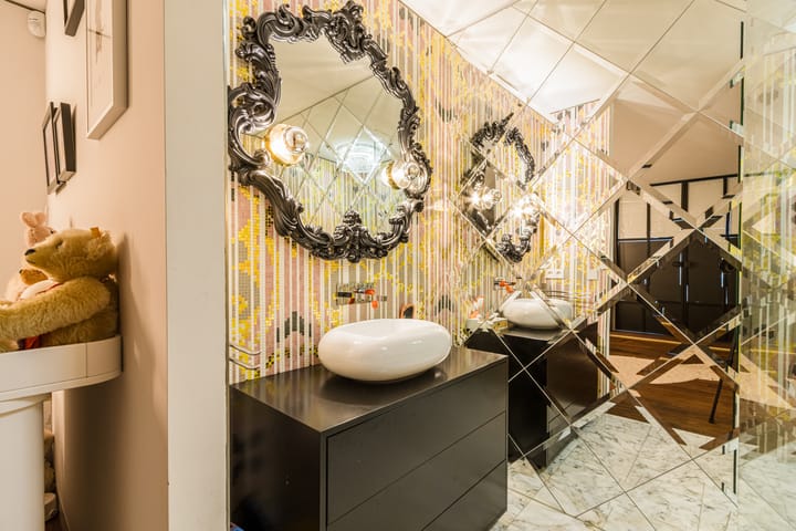 Foto 22 van Keizersgracht 74-K