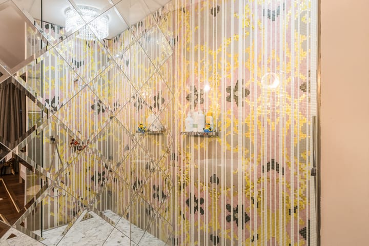 Foto 23 van Keizersgracht 74-K