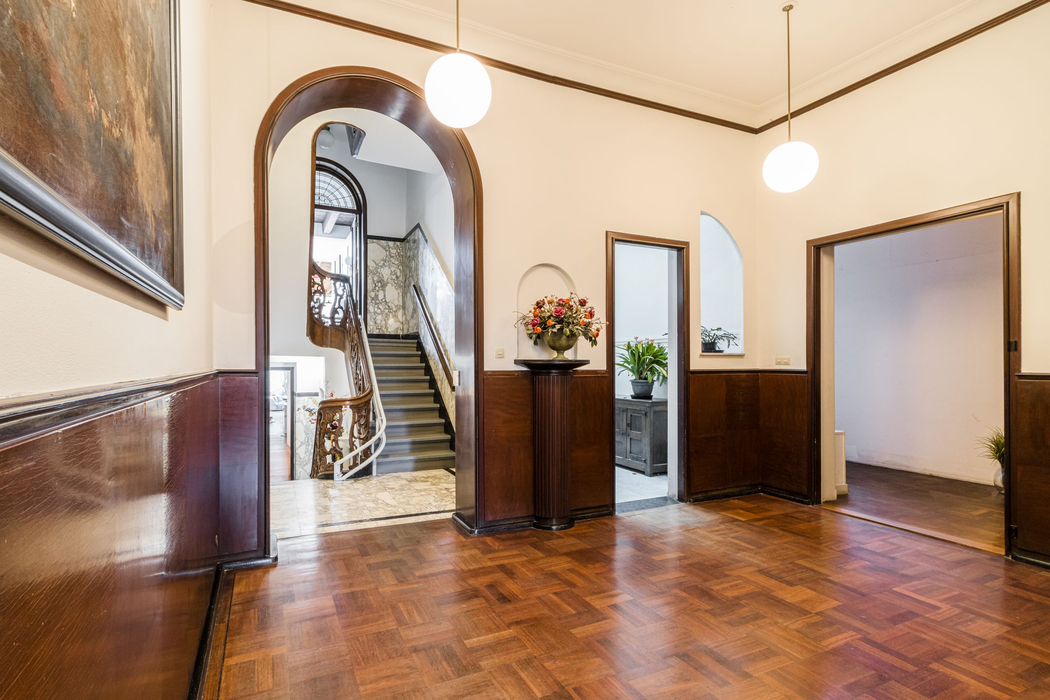 Foto 24 van Keizersgracht 74-K