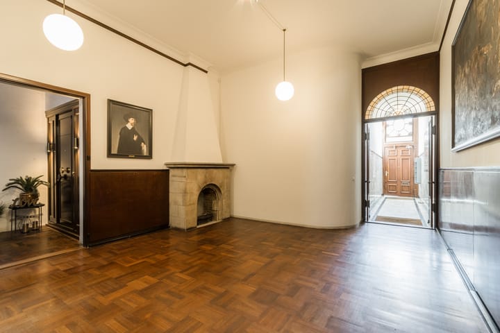 Foto 25 van Keizersgracht 74-K