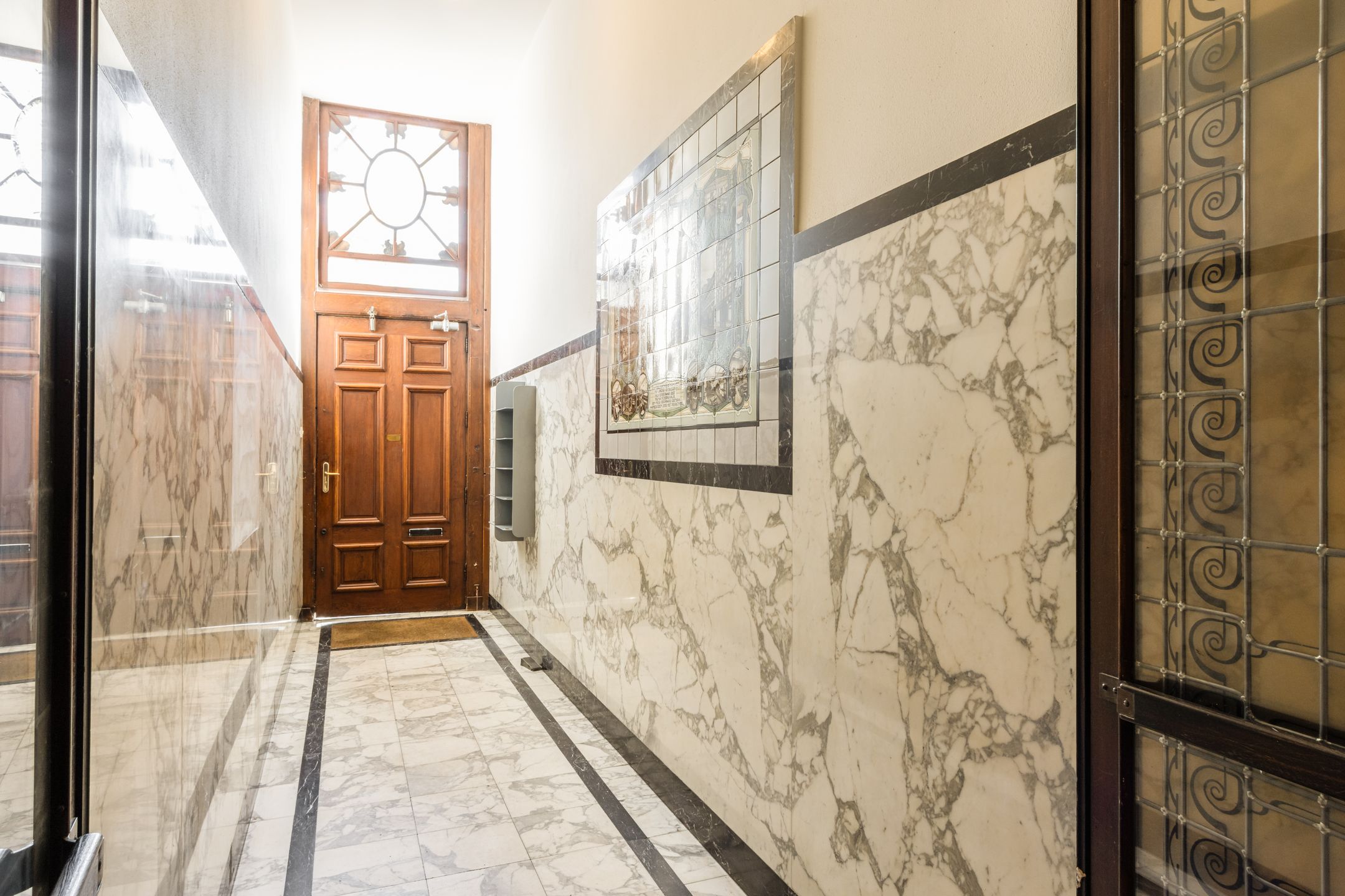 Foto 27 van Keizersgracht 74-K