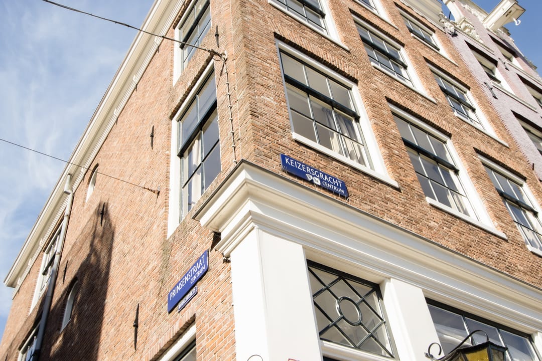 Foto 31 van Keizersgracht 74-K