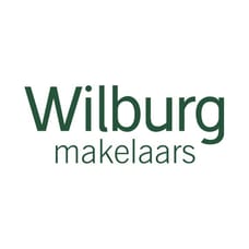 Wilburg Makelaars & Taxateurs