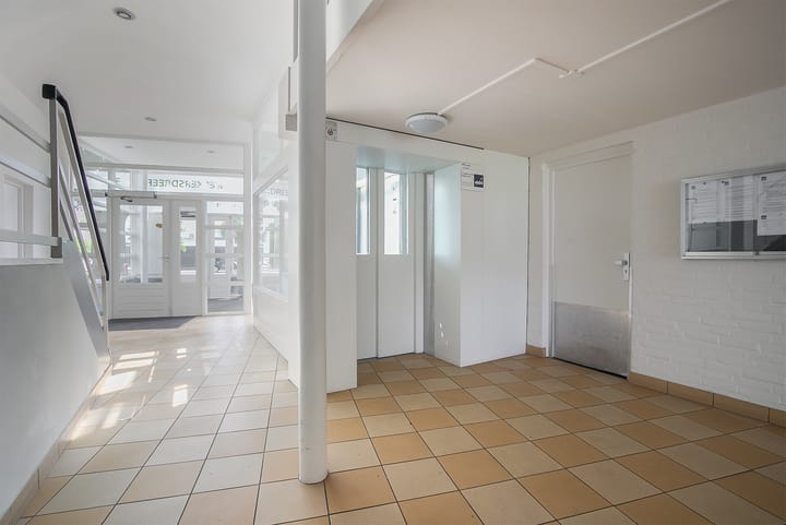 Foto 5 van Bontwerkersdreef 6-C