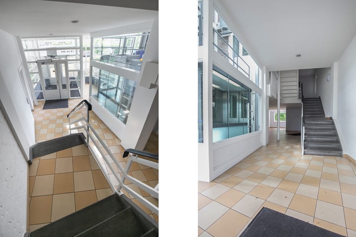 Photo 6 of Bontwerkersdreef 6-C