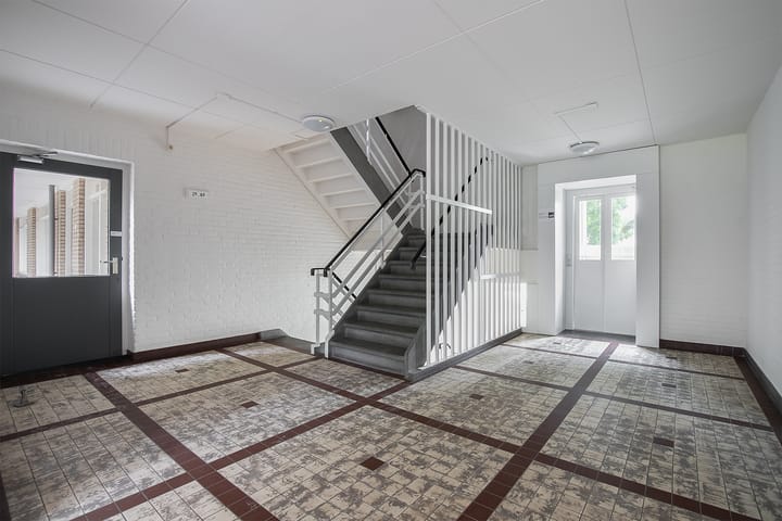 Photo 7 of Bontwerkersdreef 6-C